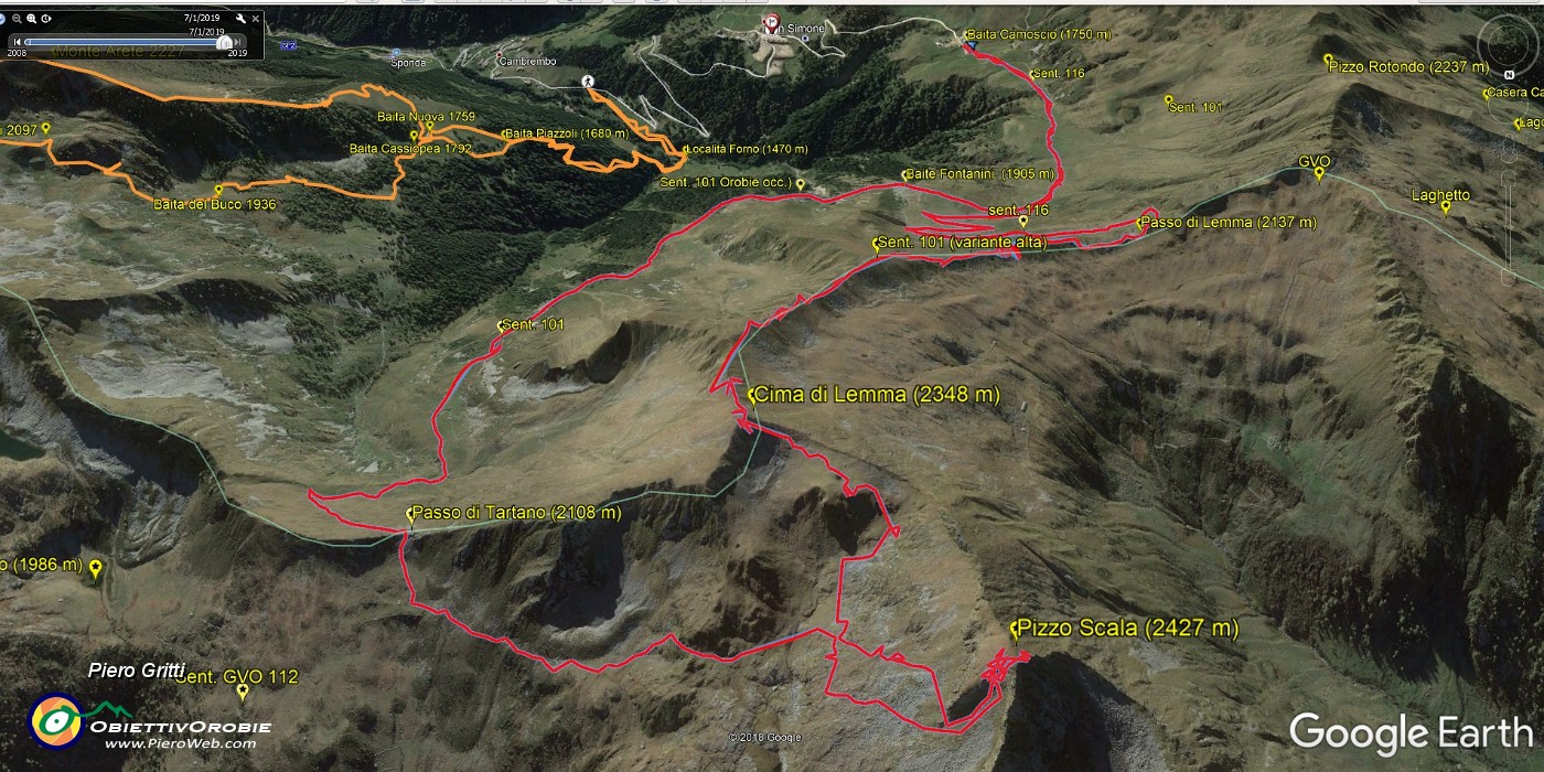 07 Immagine tracciato GPS- Cima Lemma-PIzzo Scala-2.jpg
